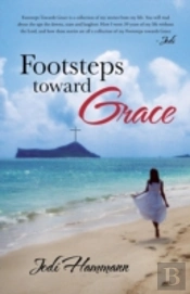 Footsteps Toward Grace