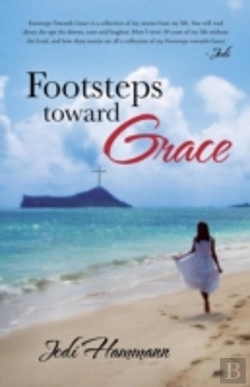 Bertrand.pt - Footsteps Toward Grace