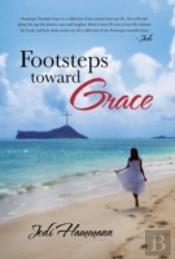 Footsteps Toward Grace