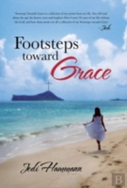 Bertrand.pt - Footsteps Toward Grace