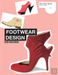 Bertrand.pt - Footwear Design