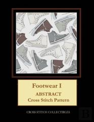 Footwear I