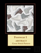 Footwear I
