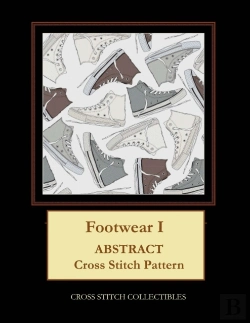 Bertrand.pt - Footwear I