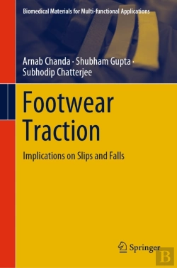 Bertrand.pt - Footwear Traction