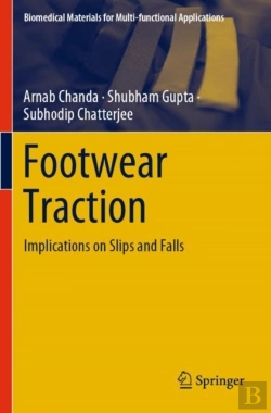Bertrand.pt - Footwear Traction