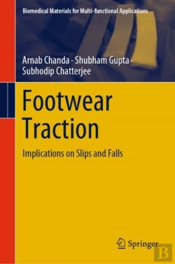 Bertrand.pt - Footwear Traction