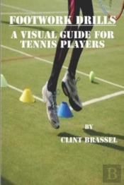 Footwork Drills