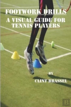 Bertrand.pt - Footwork Drills