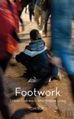 Bertrand.pt - Footwork