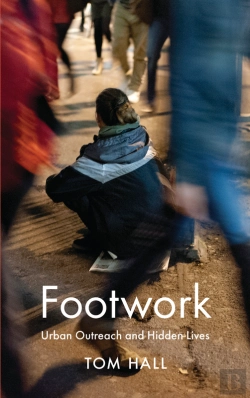 Bertrand.pt - Footwork