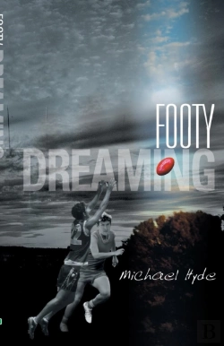 Bertrand.pt - Footy Dreaming