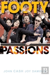 Footy Passions