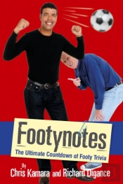 Footynotes