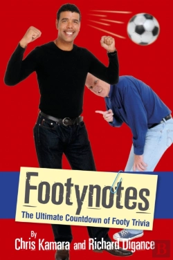 Bertrand.pt - Footynotes