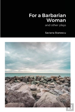 Bertrand.pt - For A Barbarian Woman And Other Plays