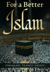 For A Better Islam