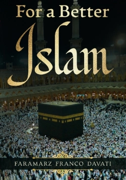 Bertrand.pt - For A Better Islam