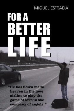 Bertrand.pt - For A Better Life