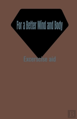 Bertrand.pt - For A Better Mind And Body