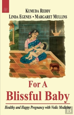Bertrand.pt - For A Blissful Baby
