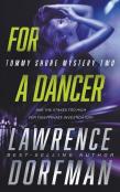 For A Dancer