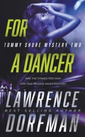 For A Dancer