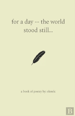 Bertrand.pt - For A Day -- The World Stood Still...