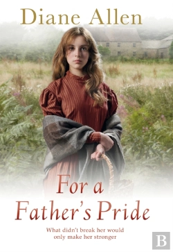 Bertrand.pt - For A Father'S Pride
