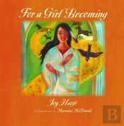 For A Girl Becoming