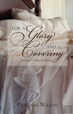 Bertrand.pt - For A Glory And A Covering