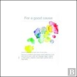 Bertrand.pt - For a Good Cause