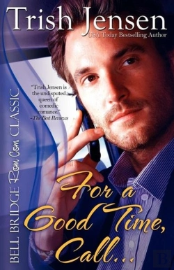 Bertrand.pt - For A Good Time Call