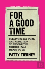 For A Good Time