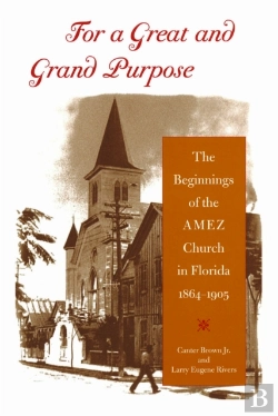 Bertrand.pt - For A Great And Grand Purpose
