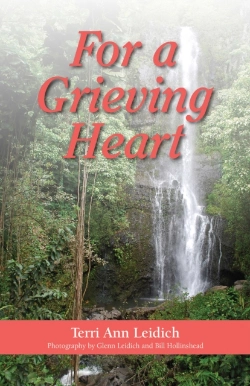 Bertrand.pt - For A Grieving Heart