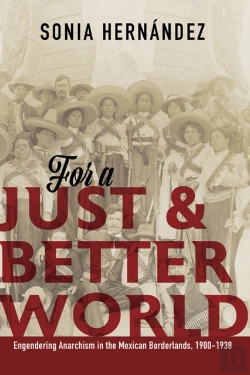 Bertrand.pt - For A Just And Better World