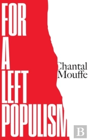 For A Left Populism