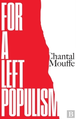Bertrand.pt - For A Left Populism