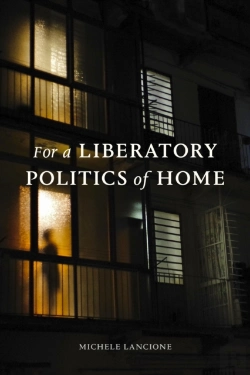 Bertrand.pt - For A Liberatory Politics Of Home