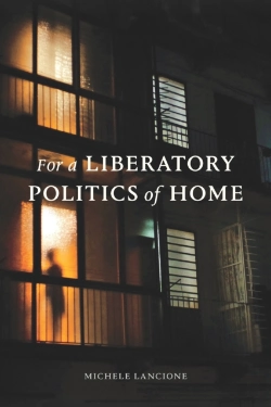Bertrand.pt - For A Liberatory Politics Of Home