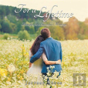 For A Lifetime