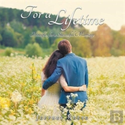 Bertrand.pt - For A Lifetime