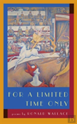 Bertrand.pt - For A Limited Time Only
