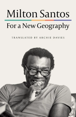 Bertrand.pt - For A New Geography
