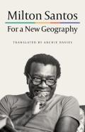For A New Geography