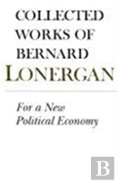 For A New Political Economy