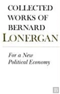 Bertrand.pt - For A New Political Economy