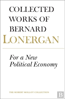 Bertrand.pt - For A New Political Economy