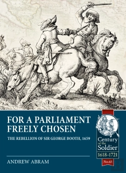 Bertrand.pt - For A Parliament Freely Chosen